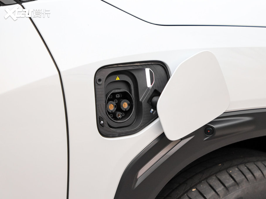 2022εES7 100kWh װl