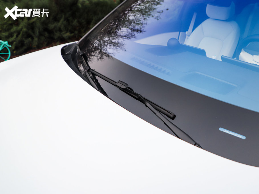 2022εES7 100kWh װl