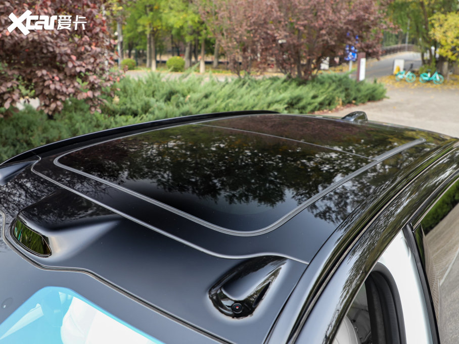 2022εES7 100kWh װl(f)