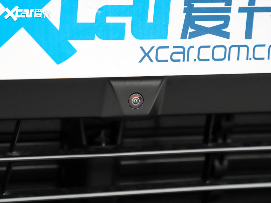 2022εES7 100kWh װl