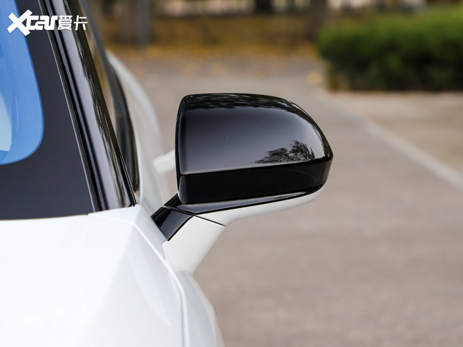 2022εES7 100kWh װl