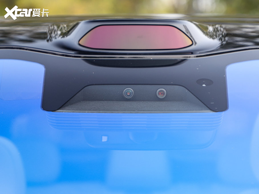 2022εES7 100kWh װl