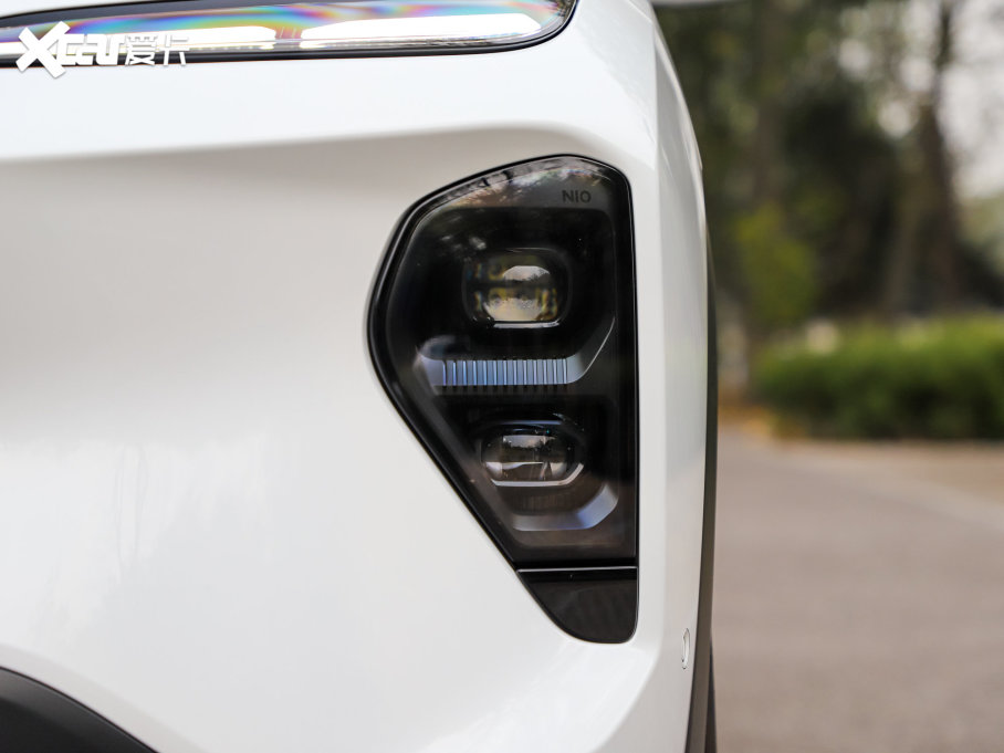 2022ε(li)ES7 100kWh װl(f)