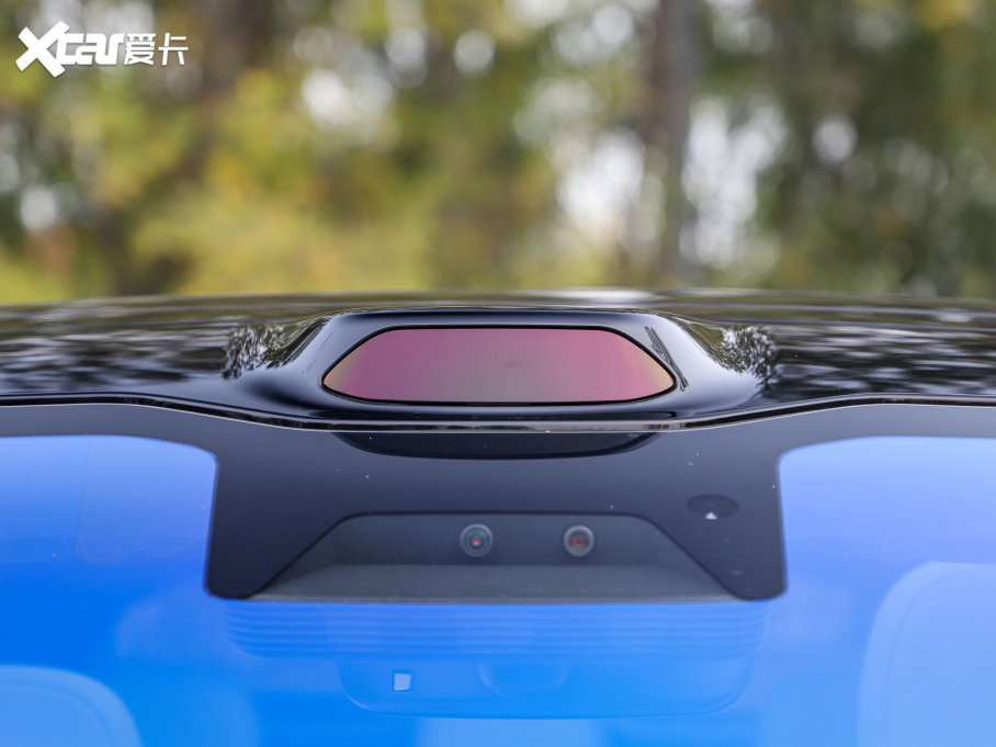 2022εES7 100kWh װl