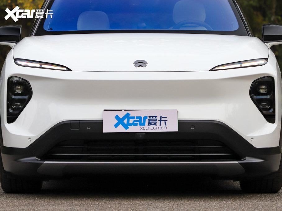 2022εES7 100kWh װl