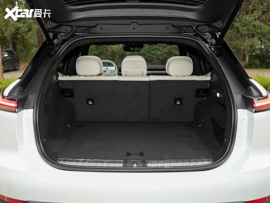 2022εES7 100kWh װl