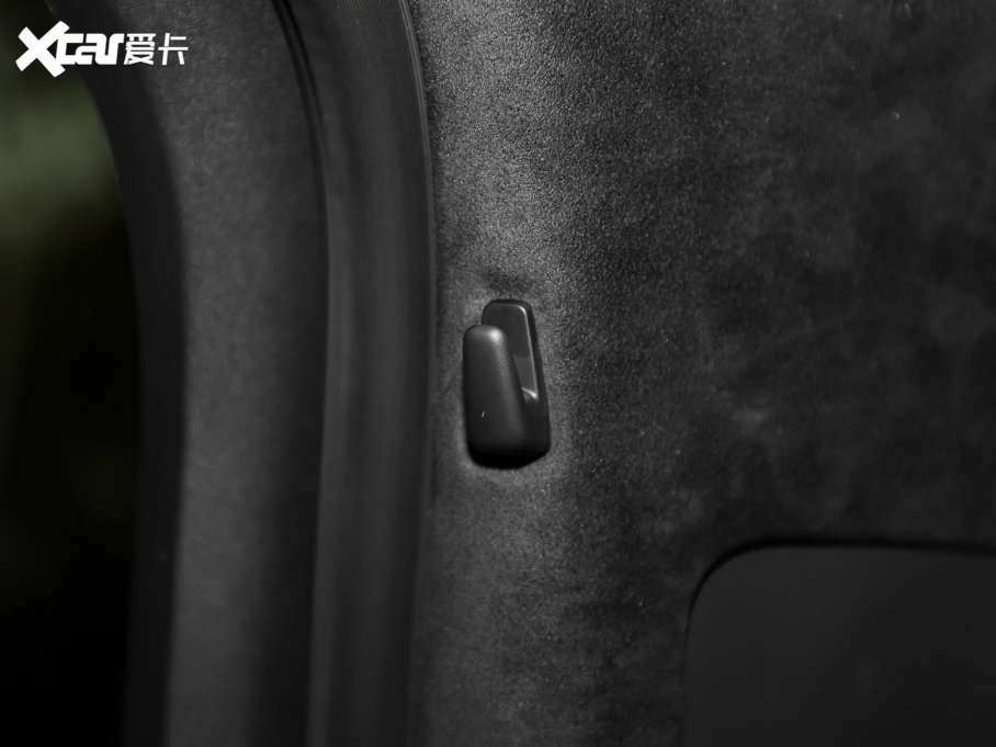 2022εES7 100kWh װl