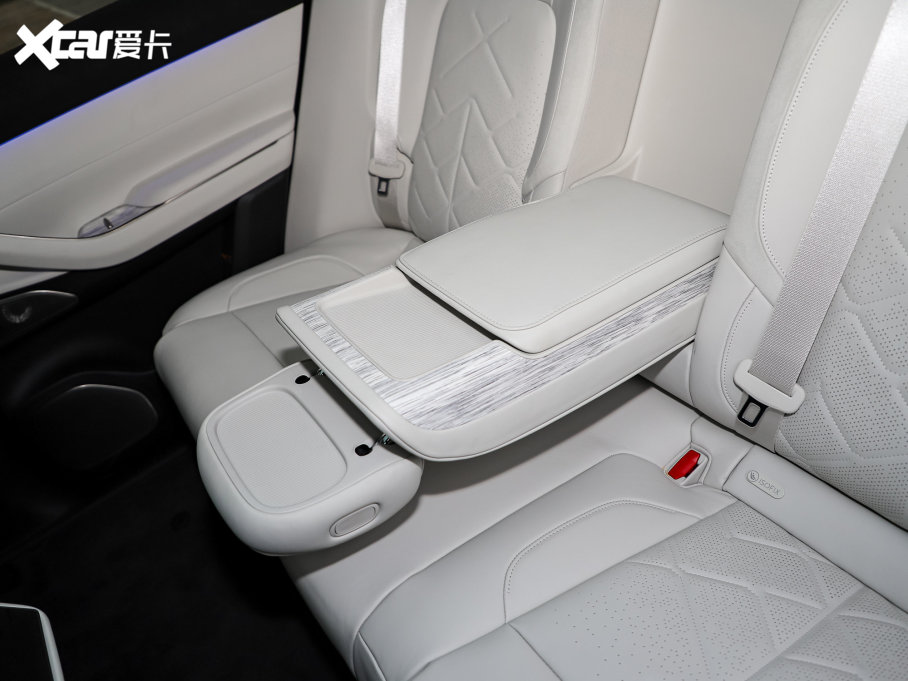 2022εES7 100kWh װl