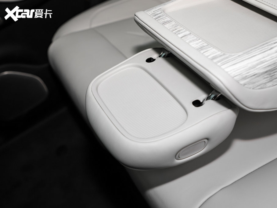 2022εES7 100kWh װl