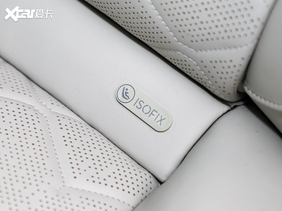 2022εES7 100kWh װl