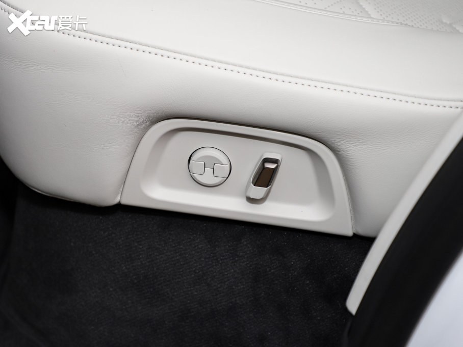 2022εES7 100kWh װl(f)