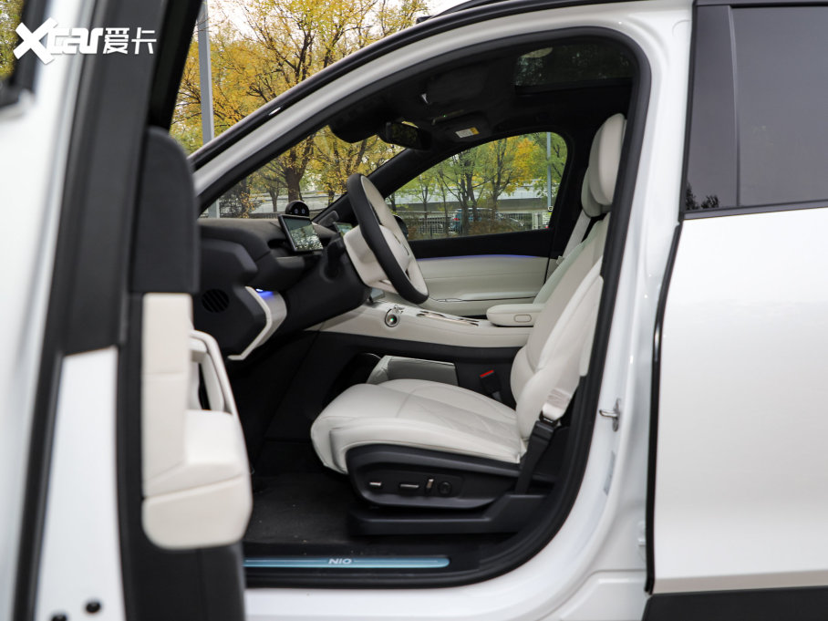 2022ε(li)ES7 100kWh װl(f)