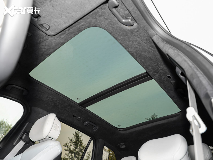 2022εES7 100kWh װl