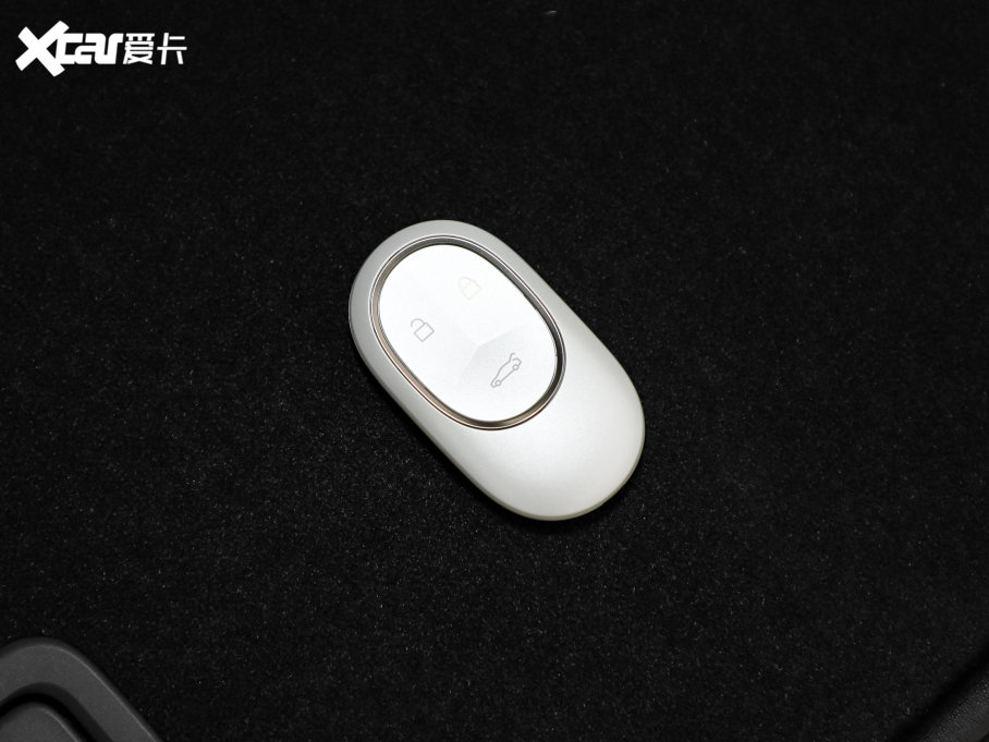 2022εES7 100kWh װl