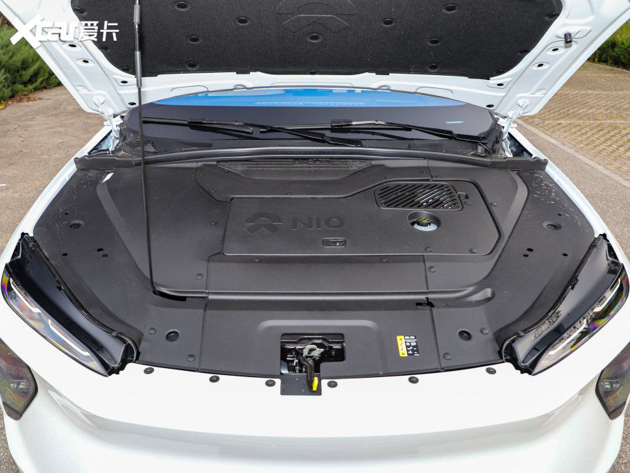 2022εES7 100kWh װl