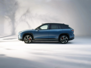 2022��75kWh ���w���^