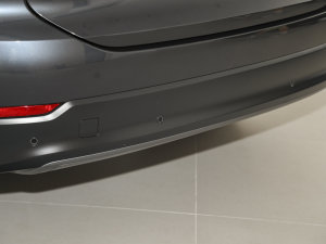2022款100kWh 细节外观