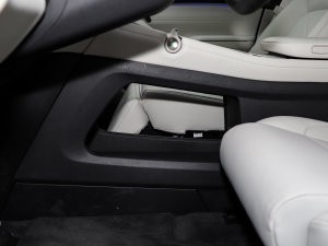 2022款100kWh 首发版 空间座椅