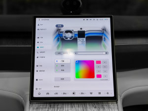 2022100kWh װl п؅^