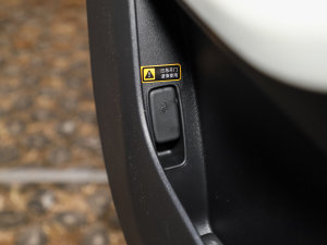 2022100kWh װl п؅^