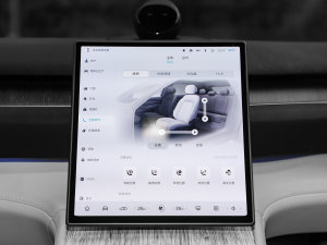 2022100kWh װl п؅^