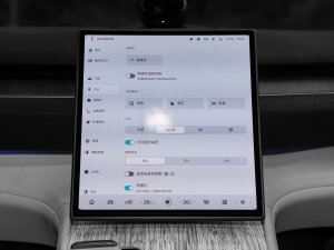 2022100kWh װl п؅^