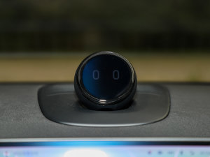 2022100kWh װl(f) п؅^(q)