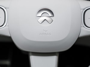 2022100kWh װl(f) п؅^(q)