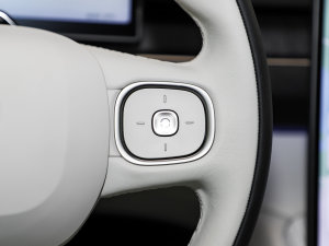 2022100kWh װl(f) п؅^(q)