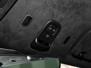 2022100kWh װl(f) п؅^(q)