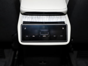 2022100kWh װl(f) п؅^(q)