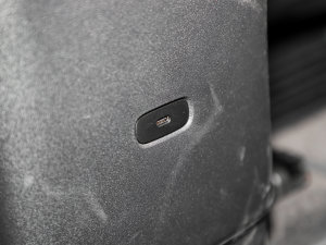 2022100kWh װl(f) п؅^(q)