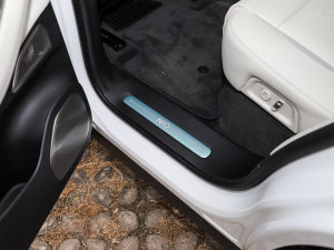 2022100kWh װl(f) п؅^(q)