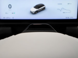 2022100kWh װl(f) п؅^(q)