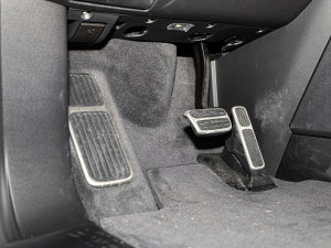 2022100kWh װl(f) п؅^(q)