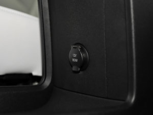 2022100kWh װl(f) п؅^(q)