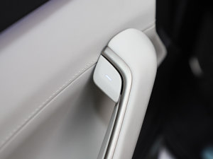 2022100kWh װl(f) п؅^(q)