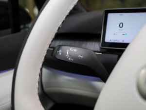 2022100kWh װl(f) п؅^(q)