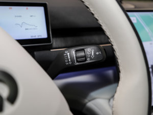 2022100kWh װl(f) п؅^(q)