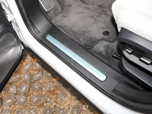 2022100kWh װl(f) п؅^(q)