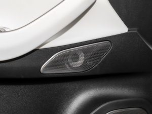 2022100kWh װl(f) п؅^(q)