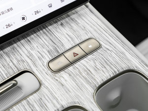 2022100kWh װl(f) п؅^(q)