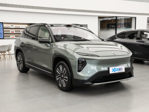 2022��75kWh ��ǰ45��