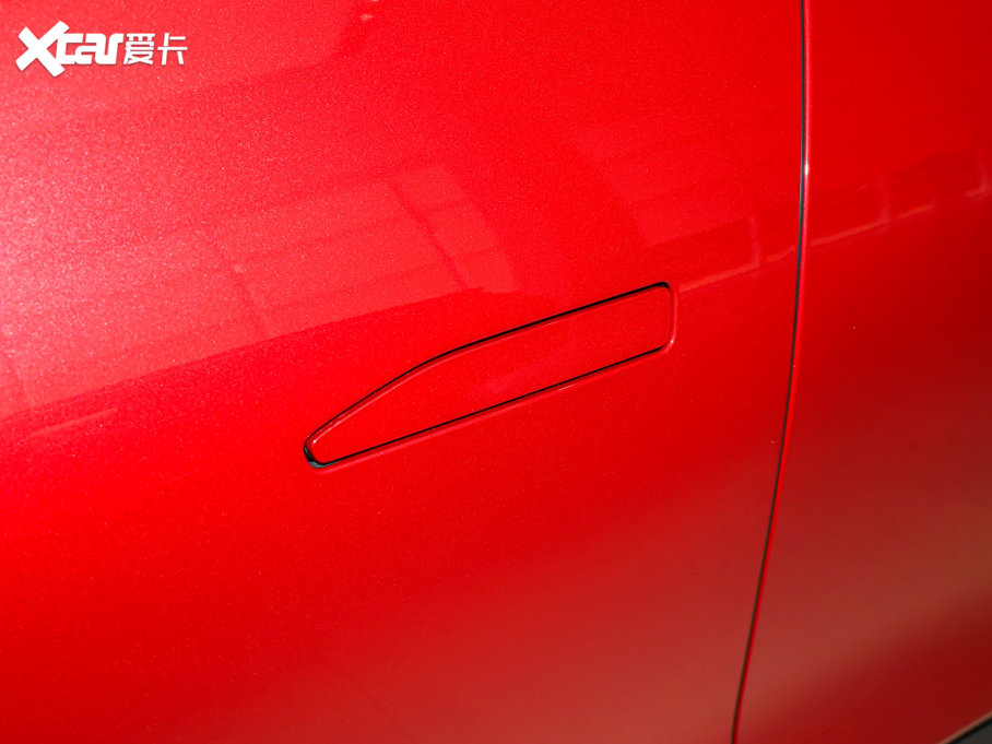 2022ε(li)ES6 100kWh 