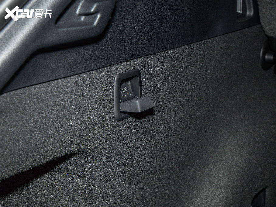 2022ε(li)ES6 100kWh 