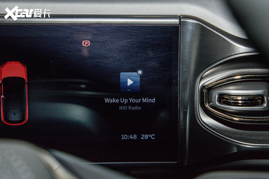 2022��ε��ES6 100kWh ������