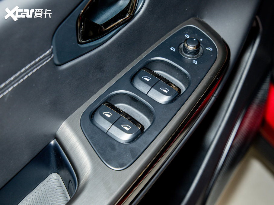 2022��ε��ES6 100kWh ������