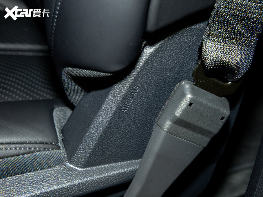 2022ε(li)ES6 100kWh 