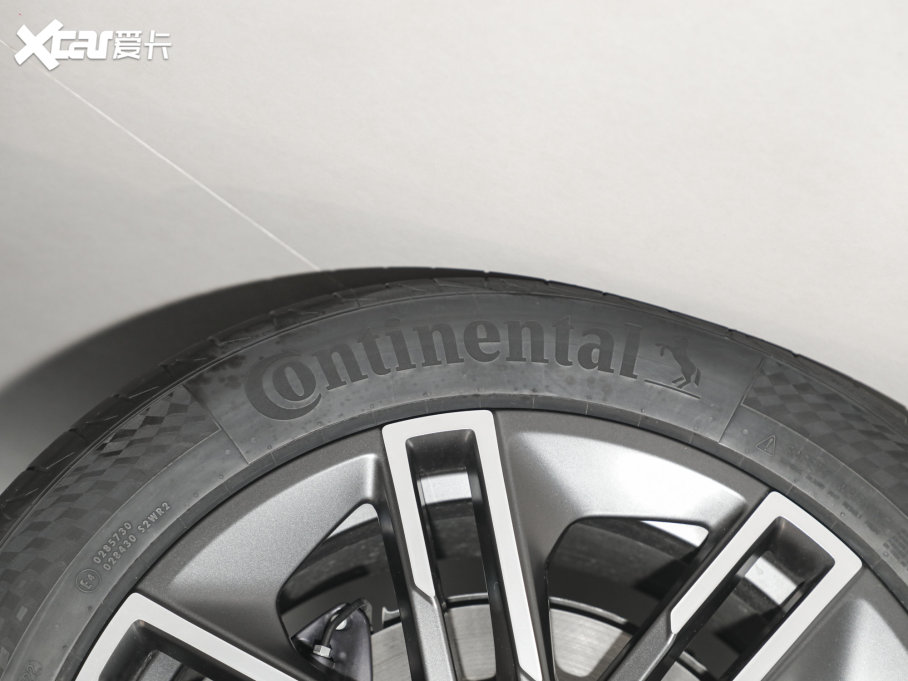 2022ε(li)ES6 75kWh \(yn)(dng)