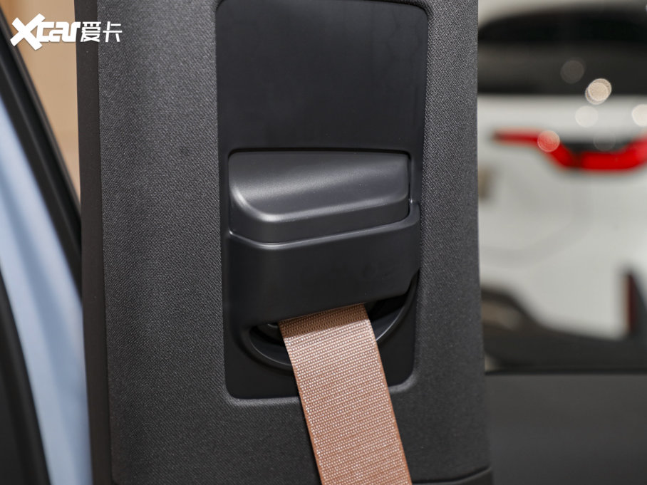 2022ε(li)ES6 75kWh \(yn)(dng)